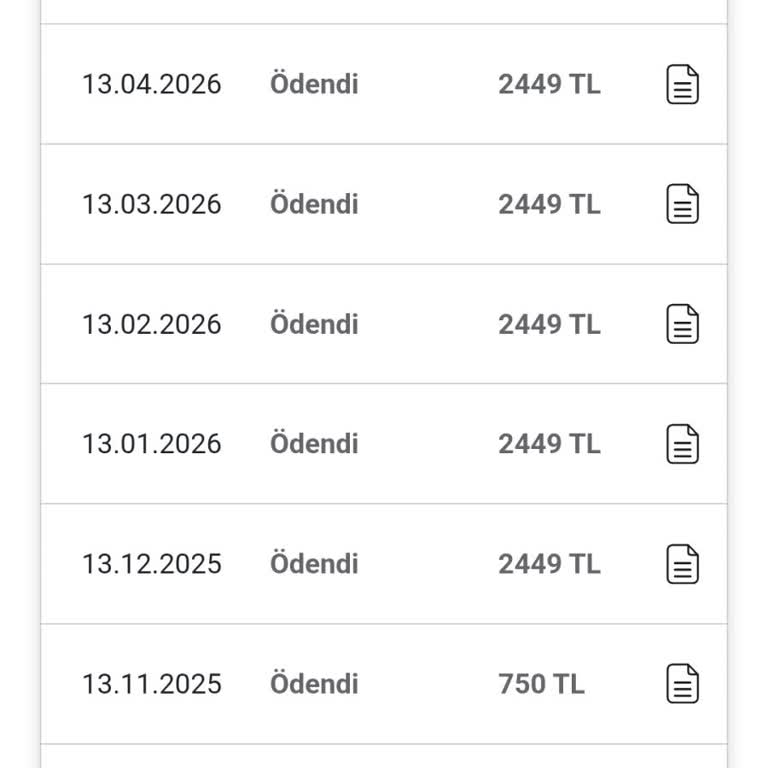 Macfit Şartların Değişmesi!