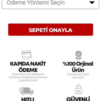 Sporgiyince.com Tamamen Farklı Ve Kalitesiz Bir Ayakkabı