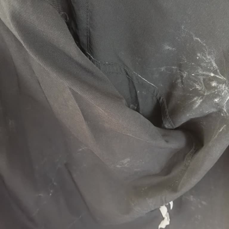 Samsung Çorum Mağazasından Aldığım Çamaşır Makinesinde Beyaz Çamaşırların Griye Dönüş Sorunu