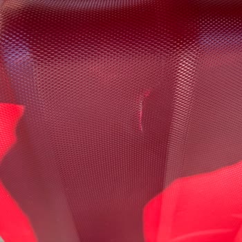 Hasarlı Bagaj Ve Çözüm Bulamayan Online Başvuru 5.000 TL Tazmin Talebi