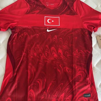 Türkiye Futbol Federasyonu İsim Yazısı Eksik Gelen Formam İçin Acil Çözüm Talebi