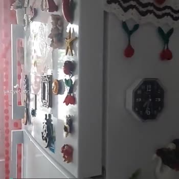Beko Randevu Veriyor Gelmiyor, Müşteriyi Oyalıyor