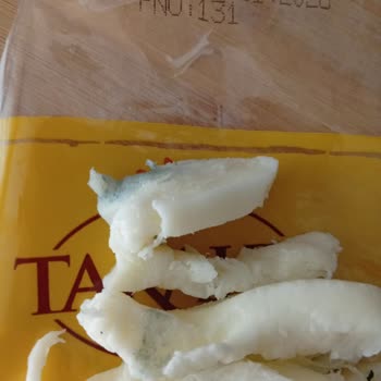 Taraklı Tel Peyniri Küflenmiş, Market İlgisiz Kaldı