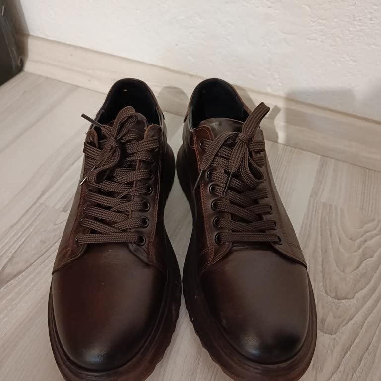 Fiş Almadan Satın Alınan Ayakkabının İadesi Reddedildi