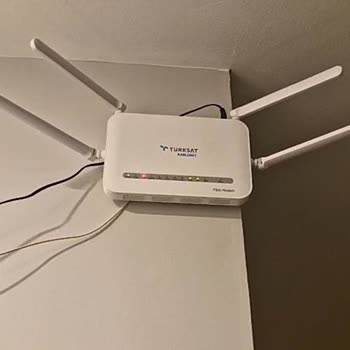 Sürekli Kesilen Internet Ve Çözülmeyen Arıza Nedeniyle Haksız Fatura Ve Sözleşme Feshi Talebi