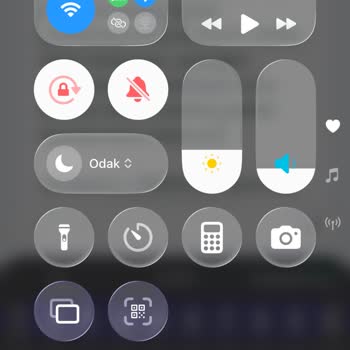 Vodafone Tarife Değişikliği Sözünü Tutmadı Ve İnternet Sorunu Çözülmedi