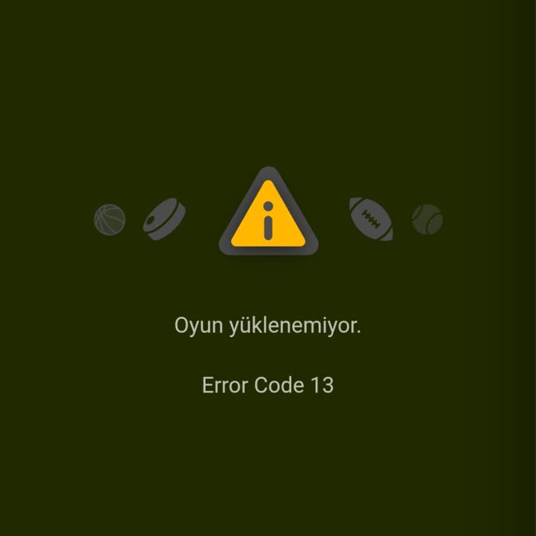 Spor Bölümüne Erişim Engeli Ve Telafi Talebi
