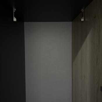Defolu Düğün Paketi Ve İade Talebim: Müşteri Hizmetleri Sessizliği