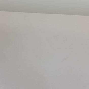 Defolu Düğün Paketi Ve İade Talebim: Müşteri Hizmetleri Sessizliği