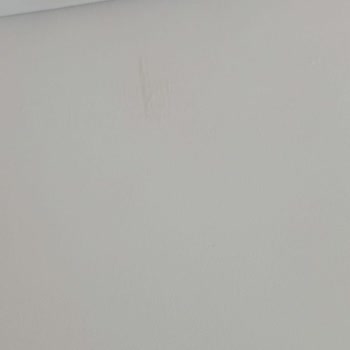 Defolu Düğün Paketi Ve İade Talebim: Müşteri Hizmetleri Sessizliği