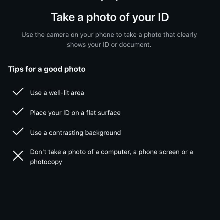 Unable To Access Instagram Account After Sudden Suspension