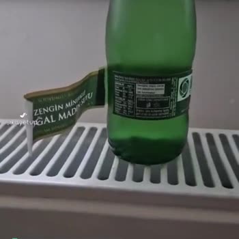 Kula Maden Suyu Basım Hatası Var