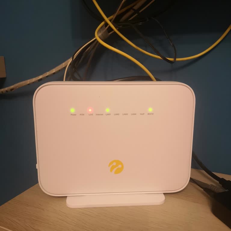 Uzun Süreli Superonline İnternet Kesintisi Ve Bilgi Eksikliği