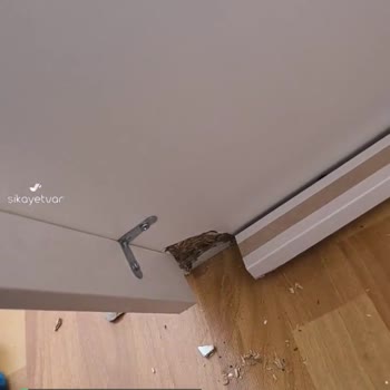 İstikbal Mobilya Kesinlikle Eski Kalitesinde Değil