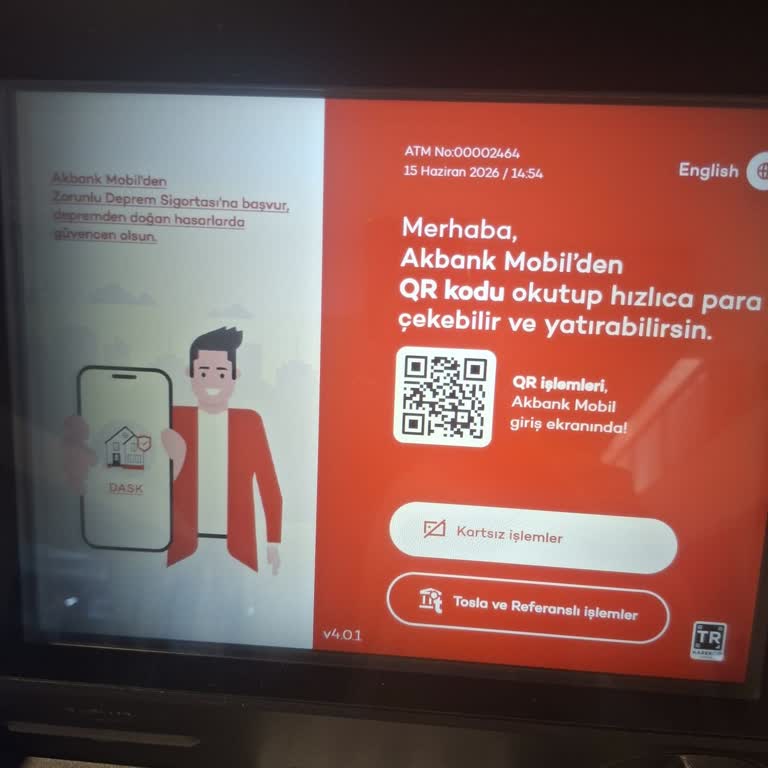 ATM Para Yutması: 25.290 TL Eksikliği Ve Findeks Raporunda Olumsuz Etki