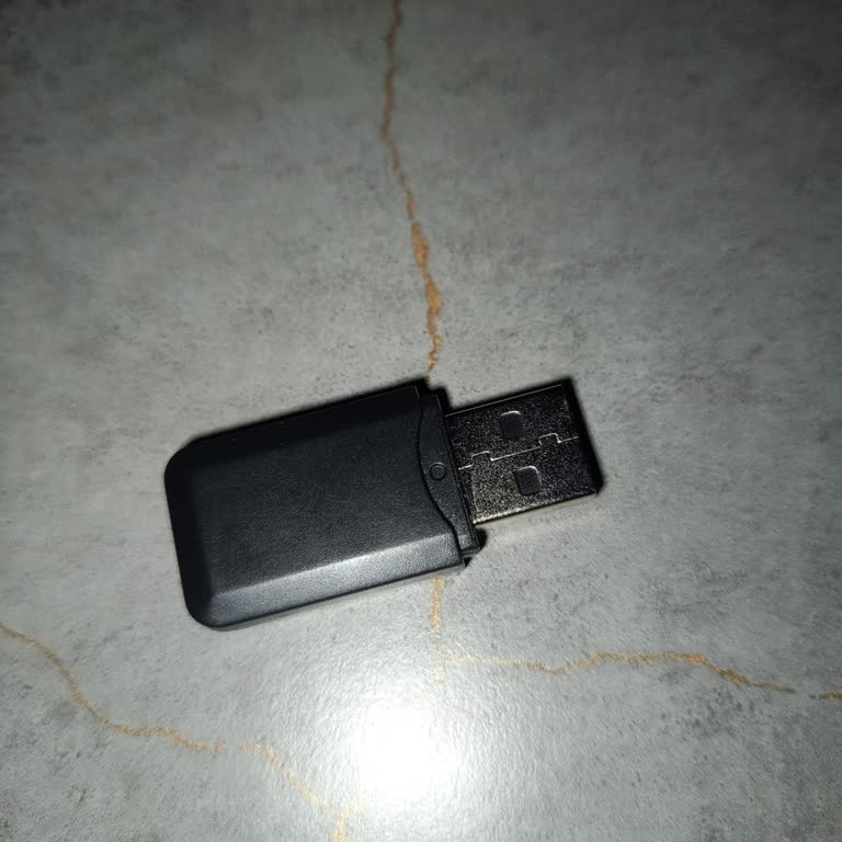 LK007 Fotoğraf Makinesi Bozuk Dönüştürücüsü İçin Ücretsiz Değişim