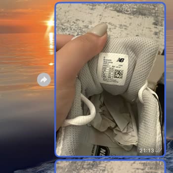 Stepstoretr Yanlış Numara Ve Ürün Kusurları Nedeniyle İade Reddedildi!