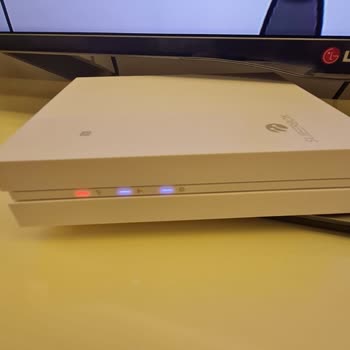 Turkcell’in Başkarcı Mahallesinde Şebeke Ve İnternet Kesintisi Çözüm Bekliyor