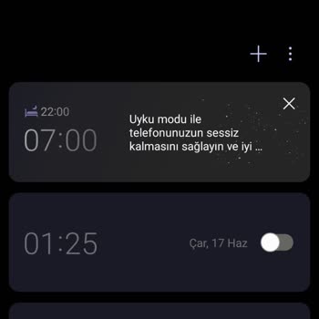 Turkcell’in Başkarcı Mahallesinde Şebeke Ve İnternet Kesintisi Çözüm Bekliyor