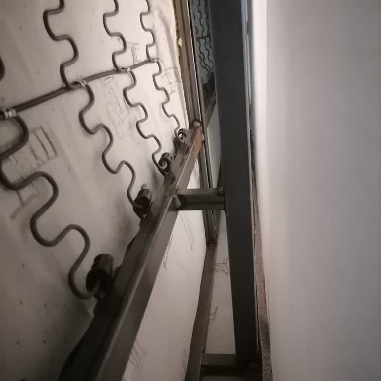 Koltuk Takımında Çökme Ve Paslanma Sorunu Servis Personelinin Saygısız Davranışı