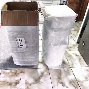 Garanti Süresi İçinde İki Kez Tekrarlayan Arıza Ve Ücretsiz Kargo Reddi