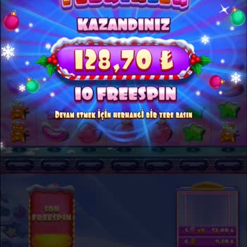 Heybet Sitesinde Oyun Sonuçları Manipülasyonu Ve Canlı Destek Sorunu