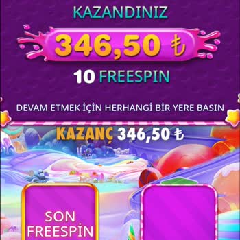 Heybet Sitesinde Oyun Sonuçları Manipülasyonu Ve Canlı Destek Sorunu