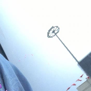 Ön Kamera Benekleri Ve Kullanıcı Hatası İddiası: Ücretsiz Değişim Veya İade Talebi