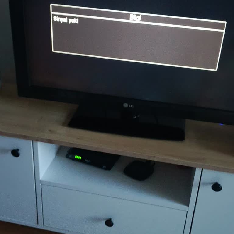 Sürekli İnternet Kesintisi Ve Şeffaf Olmayan Bilgilendirme İşimi Engelliyor