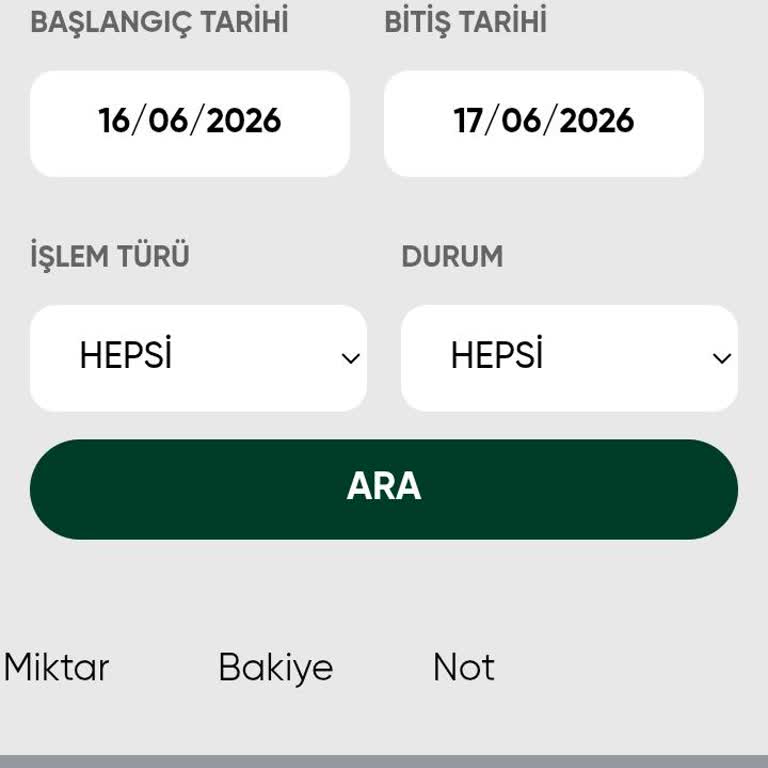 Pinbahis 2.600 TL Çekim Talebim Reddedildi Ve Kimlik Fotoğrafı İstendi
