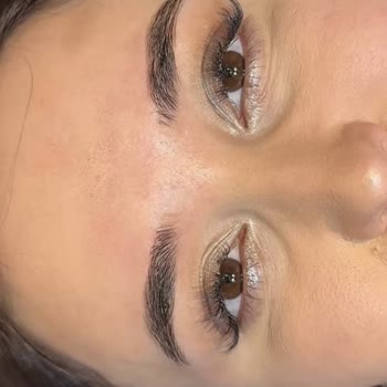 Mess Semra Güzellik Salonu Microblading Hüsranı!