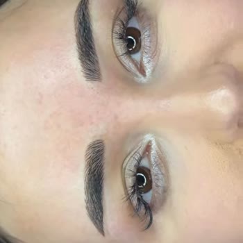 Mess Semra Güzellik Salonu Microblading Hüsranı!
