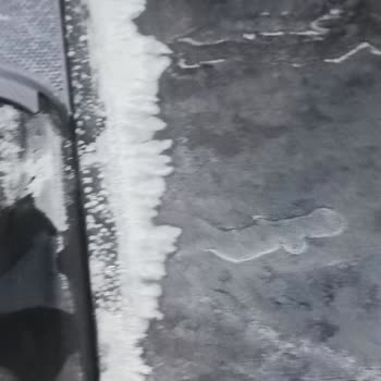 Beko Bulaşık Makinesinin Tek Kullanımda Sürekli Arızalanması Ve Garanti Bilgilendirme Eksikliği