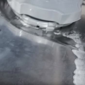 Beko Bulaşık Makinesinin Tek Kullanımda Sürekli Arızalanması Ve Garanti Bilgilendirme Eksikliği
