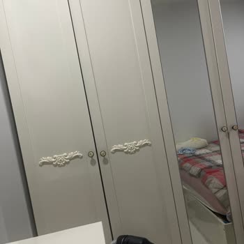Modalife Mobilyaları Kısa Sürede Bozuldu, Müşteri Desteği Yetersiz