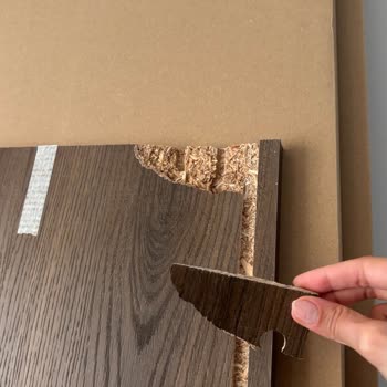 Gecikmeli Teslimat, Kırık Ürünler Ve Cevapsız Hizmet Nedeniyle İade Talebi