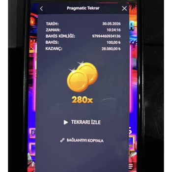 Jojobet'te Club Tropicana Happy Hour Oyununda Adaletsiz Kazançsızlık Ve Müşteri Desteği Sorunu