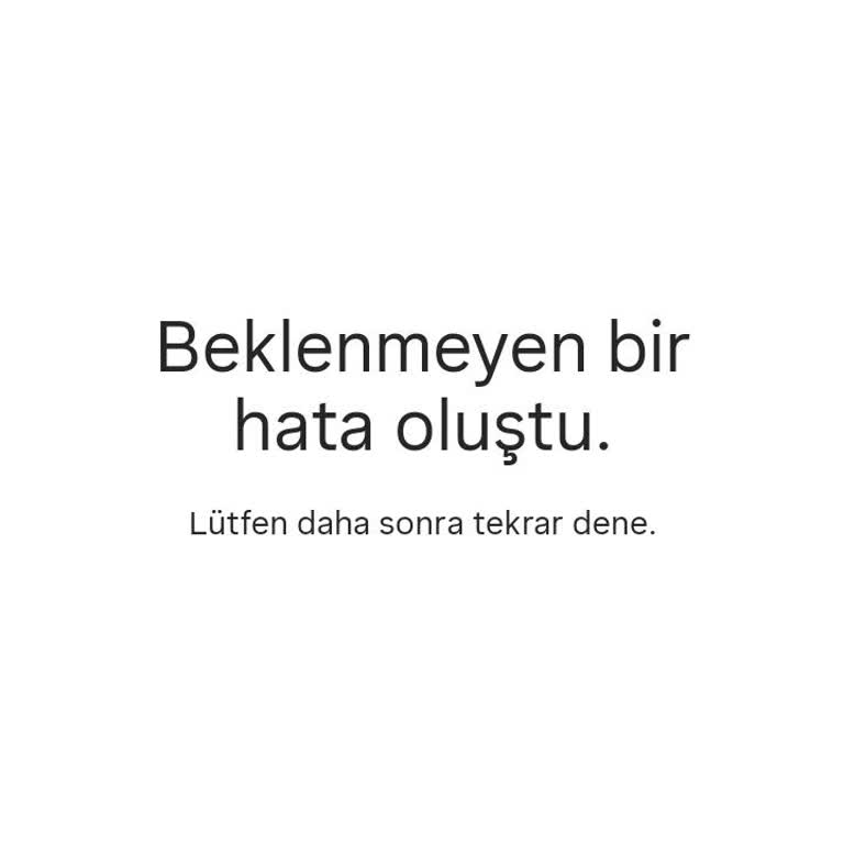 Instagram Giriş Sorunu: Hesap Erişimi Kesildi