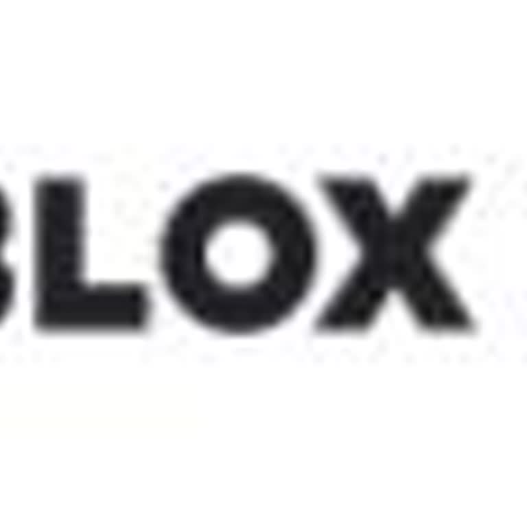 Roblox Select Özelliği Oyun Erişimini Kısıtlıyor Kaldırılması Gerekiyor