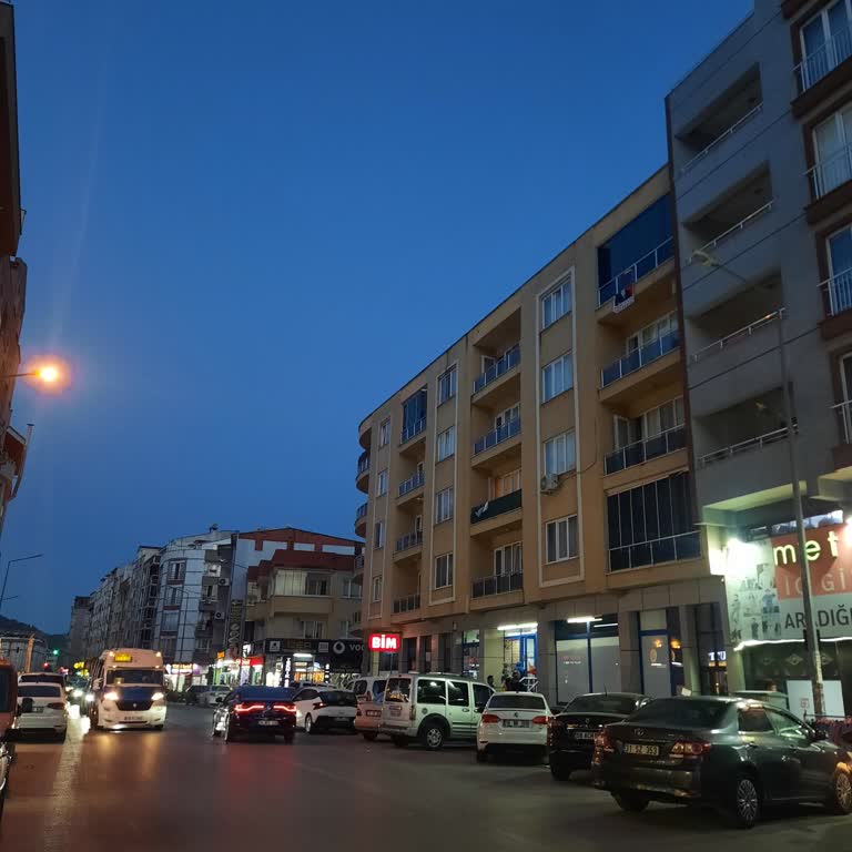 İndirim Uygulanmadığı İçin Dondurma Alışverişinde Müşteri Mağduriyeti