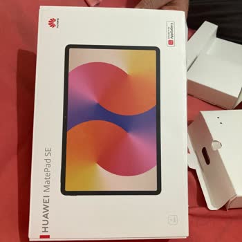Forum Kayseri Turkcell Mağazasında Eksik Şarj Adaptörü Ve Sahte Ürün Şikayeti