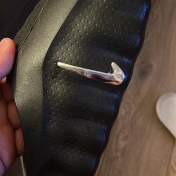 Stepstoretr Şüpheli Nike Mind 001 Terlik Ve İade Almıyor