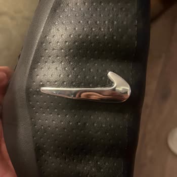 Stepstoretr Şüpheli Nike Mind 001 Terlik Ve İade Almıyor