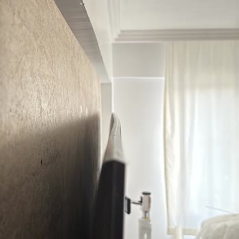 Samsung TV’de Üretim Hatası İçin 40 Gün Süren Yanıtsız Değişim Talebi