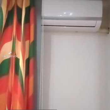 Çanakkale Bosch Servisi Klimayı Yanlış Yere Taktı