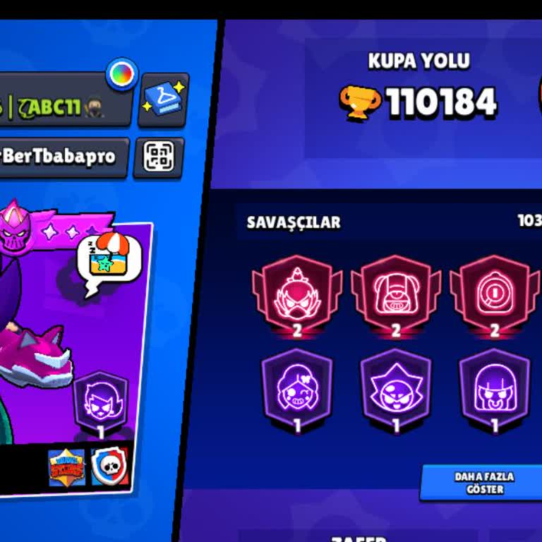 Hesabım Çalındı, Kilit Koyuldu Ve ID Değiştirme Hakkım Kullanıldı, Supercell Desteği Cevap Vermiyor