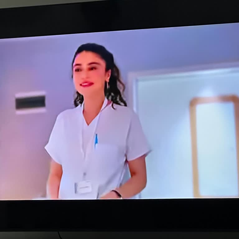 Vodafone Fiber 1000 Mbps Hızının Düşük Olması Ve Sürekli Kesintiler