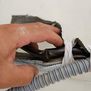 Garanti Sürecinde Hatalı Montaj Ve 5.700 TL Yanıltıcı Ücretine İade Talebi