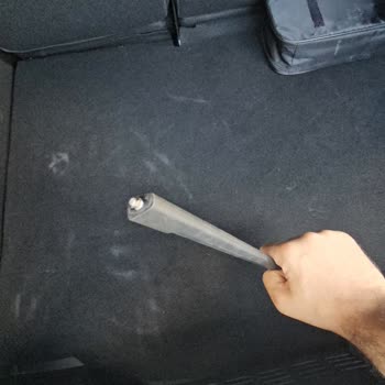Standart Koruma Paketi Olmasına Rağmen Anten Hasarı İçin Fahiş Ücret Talebi
