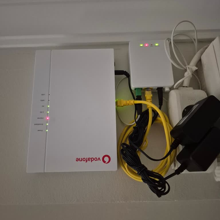 Fiber İnternet Kurulumu Sağlanamıyor, Ekip Hattı Çekemedi